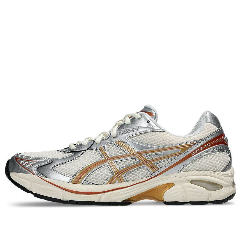 Tennarit ja kengät Asics GT-2160 'Medalist Pure Gold' Valkoinen | 1203A511-100