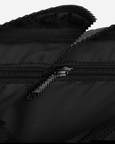 Reput ja laukut Carhartt WIP Small Essentials Musta | I031470 89XX, 6