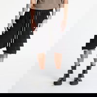 Rick Owens DRKSHDW Drawstring Pods Shorts