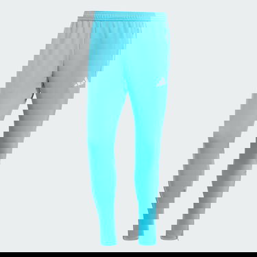 Verryttelyhousut adidas Performance Men's Training Track Pants Sininen | IN0325, 4