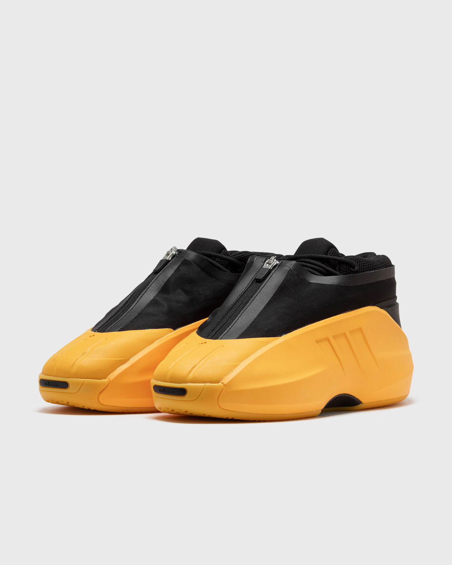 Tennarit ja kengät adidas Performance Crazy IIInfinity Keltainen | IG6157, 1