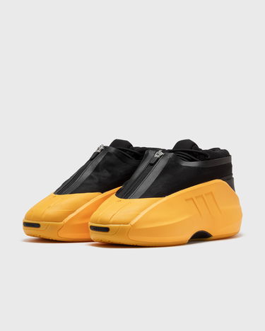 Tennarit ja kengät adidas Performance Crazy IIInfinity Keltainen | IG6157, 1
