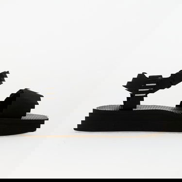 Tennarit ja kengät The North Face Skeena Platform Sandals Musta | NF0A8AE7VOR1, 2