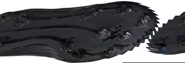 Tennarit ja kengät adidas Performance F50 League FG/MG Musta | ie3181, 2