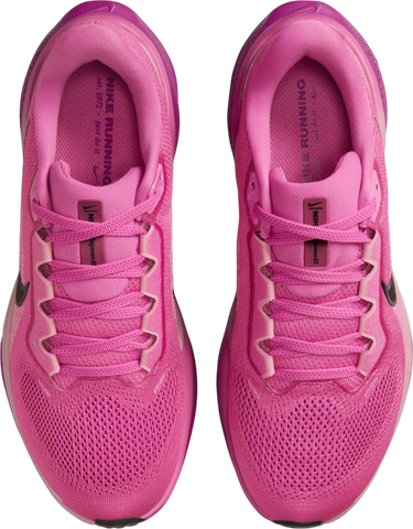 Tennarit ja kengät Nike Pegasus 41 Vaaleanpunainen | fd2723-602, 2