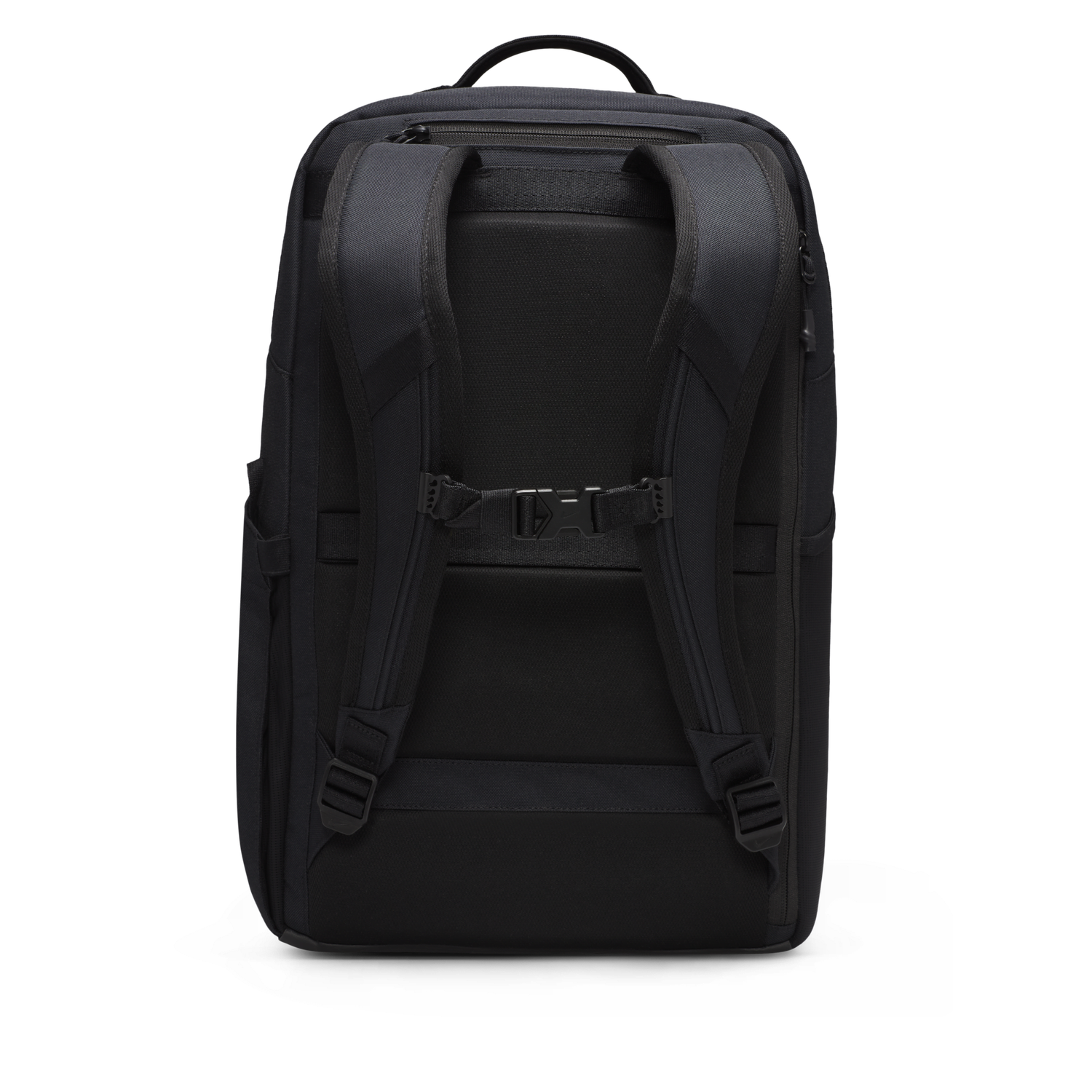 Reppu Nike Utility Speed (27 l) Musta | FN4106-010, 1