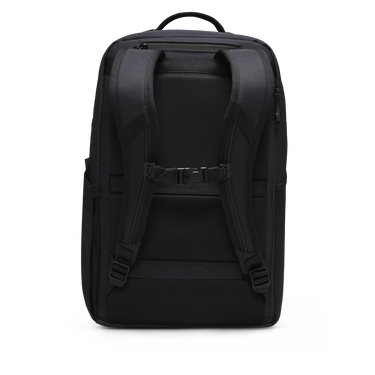 Reppu Nike Utility Speed (27 l) Musta | FN4106-010, 1