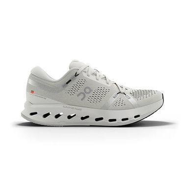 Tennarit ja kengät On Running Cloudsurfer 2 37 Valkoinen | 3WF10103334, 0