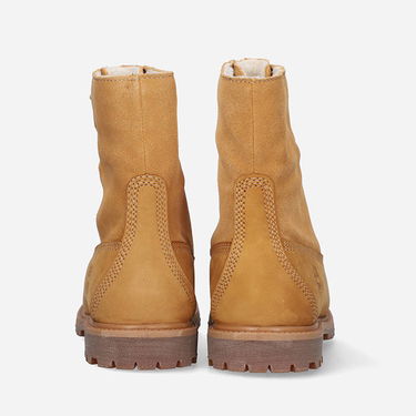 Tennarit ja kengät Timberland Authentics Waterproof Roll-top Boots Ruskea | 8329R, 6