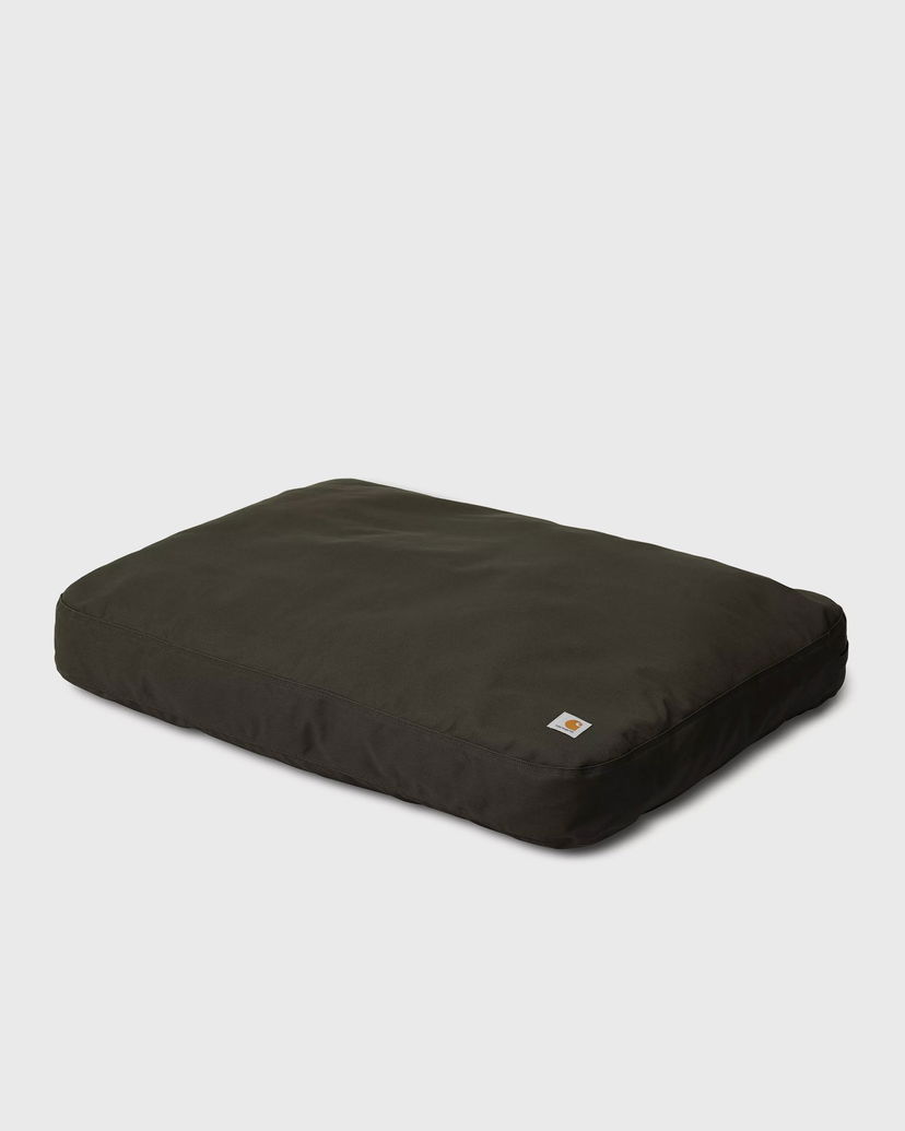 Kodin sisustus Carhartt WIP Canvas Dog Bed Vihreä | I035846-49.XX