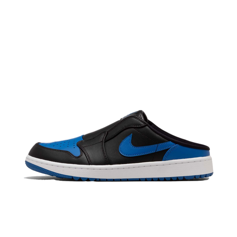 Tennarit ja kengät Jordan AIR JORDAN MULE Sininen | FJ1214-002
