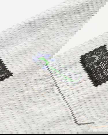 Housut Rayon Vert Fubar Pants Valkoinen | S5RVCP02 WHITE, 3