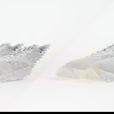 Tennarit ja kengät Reebok Floatzig 2 Valkoinen | 100225504, 5
