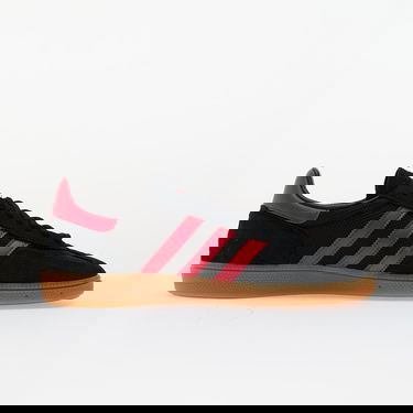 Tennarit ja kengät adidas Originals Handball Spezial Musta | JH5446, 2