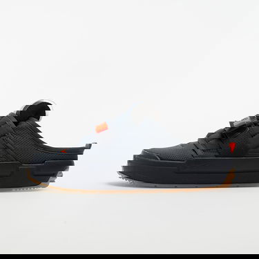 Tennarit ja kengät Nike Offline Musta | CJ0693-003, 0