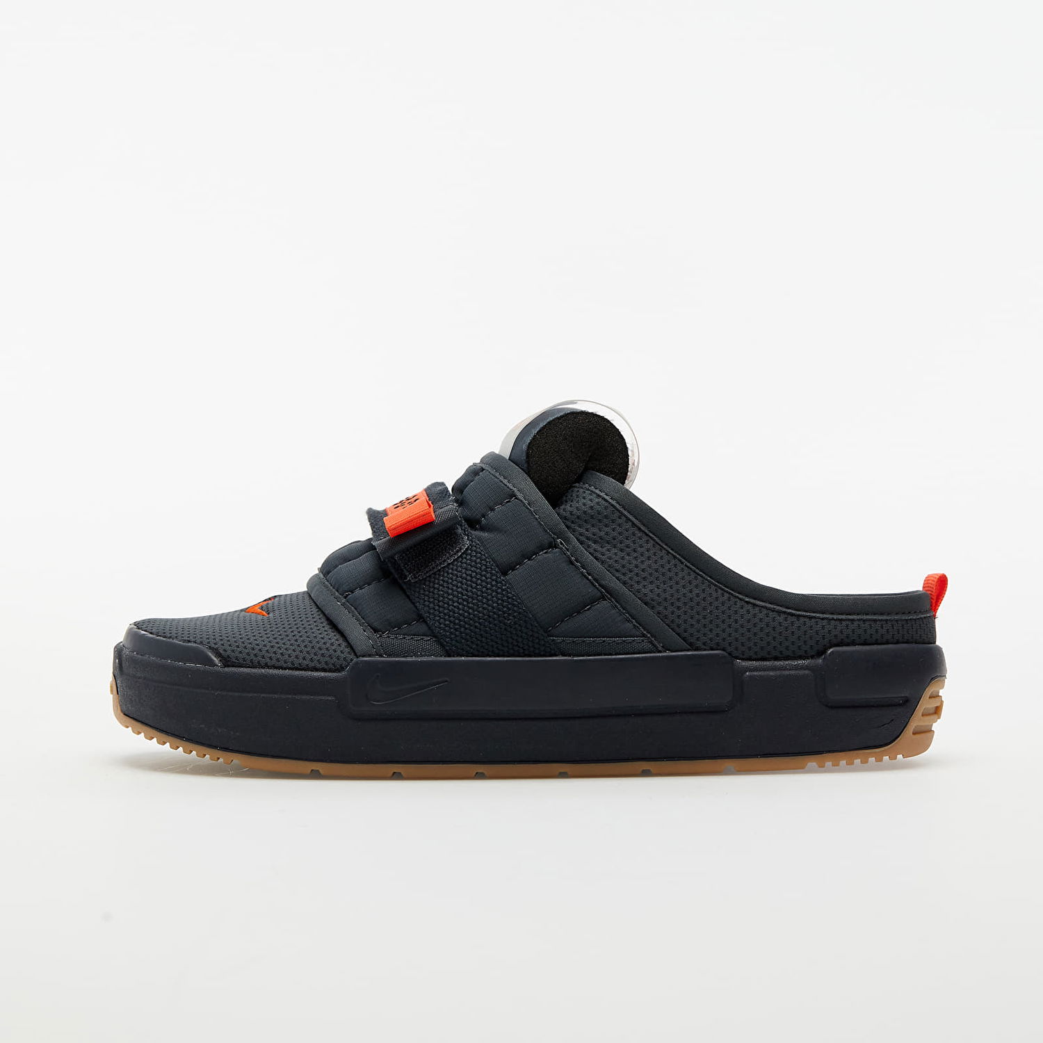 Tennarit ja kengät Nike Offline Musta | CJ0693-003, 0