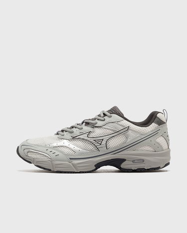 Tennarit ja kengät Mizuno MXR Harmaa | D1GA245114, 0
