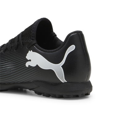 Tennarit ja kengät Puma FUTURE 7 PLAY TT Musta | 107737_02, 2