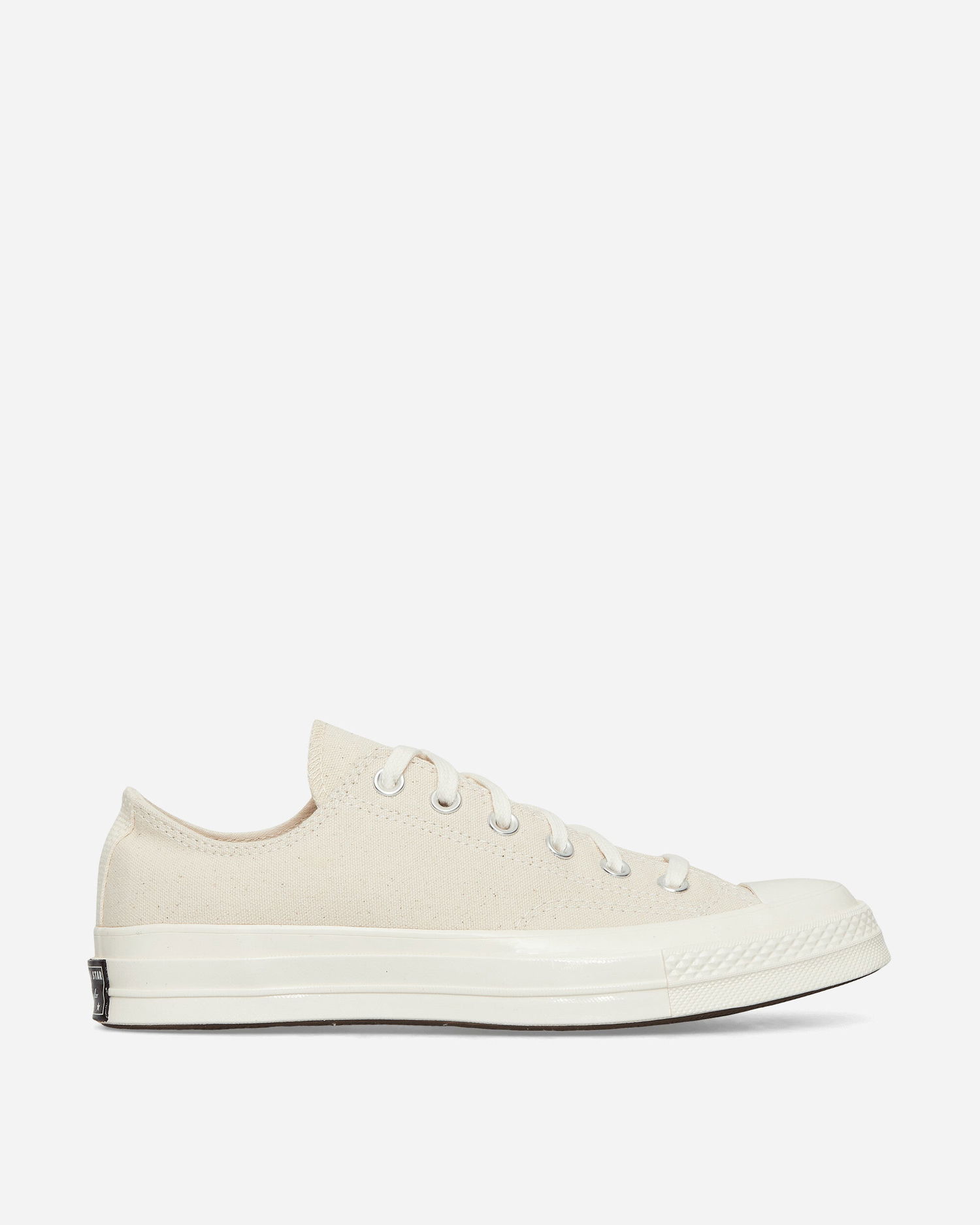 Tennarit ja kengät Converse Chuck 70 OX Beige | 162211c, 1