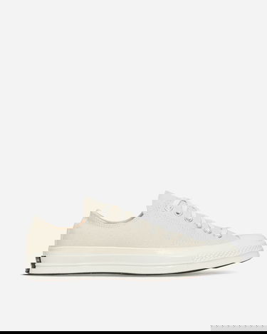 Tennarit ja kengät Converse Chuck 70 OX Beige | 162211c, 1