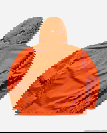 Parka Nike ACG PrimaLoft Skull Peak Storm-FIT Jacket Oranssi | FV8681-819, 2