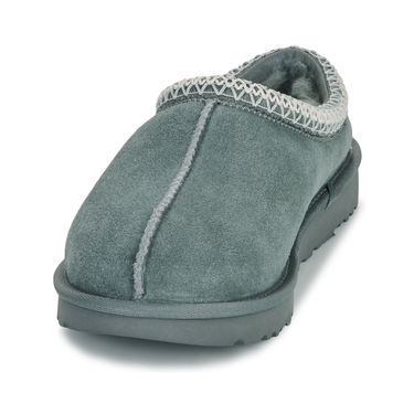 Tennarit ja kengät UGG Flip flops TASMAN Harmaa | 5955-RNS, 1