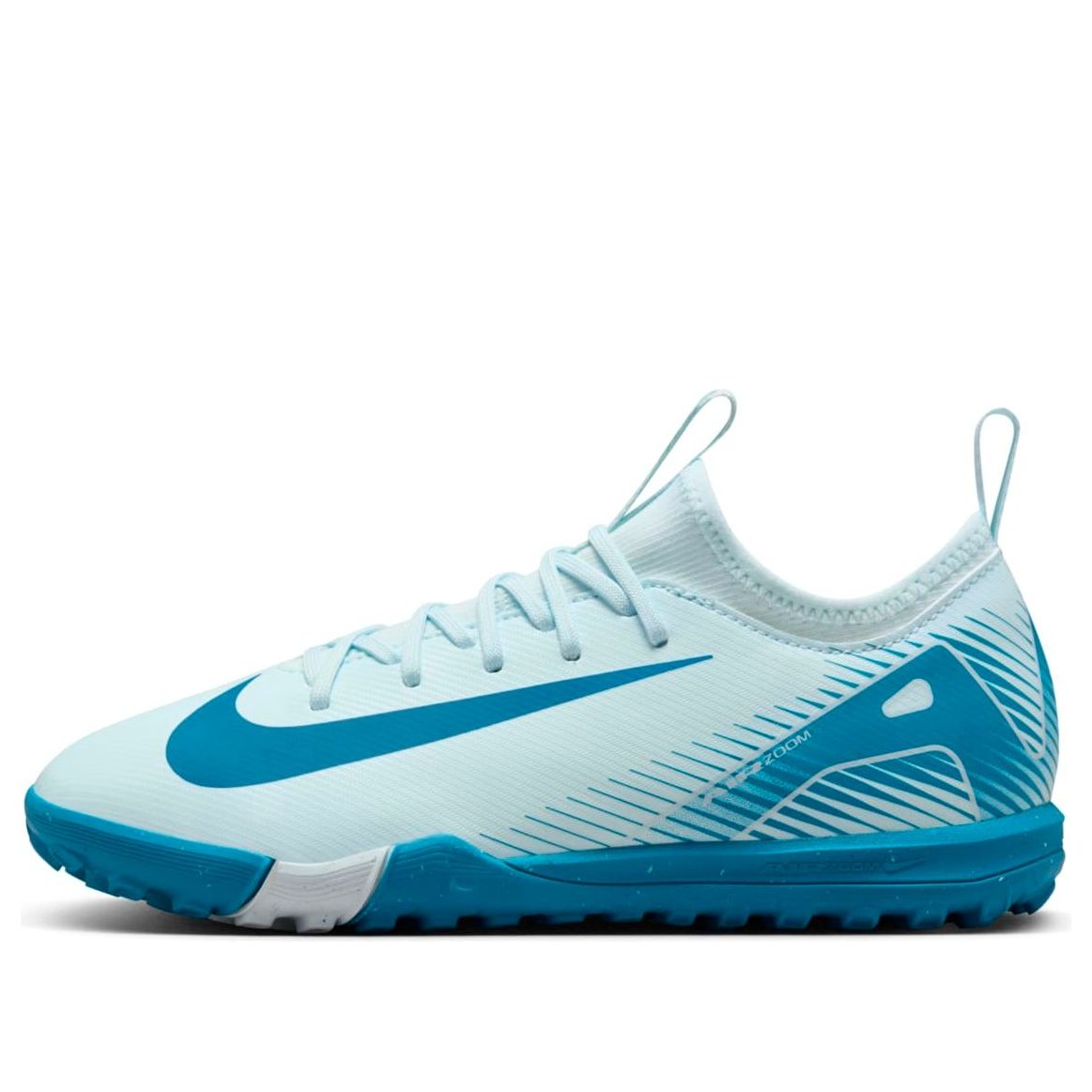 Tennarit ja kengät Nike Mercurial Zoom Vapor 16 Academy TF Sininen | FQ8284-400, 0