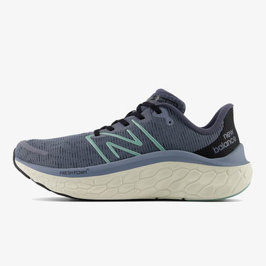Tennarit ja kengät New Balance Fresh Foam X Kaiha Road Harmaa | mkairca1, 4