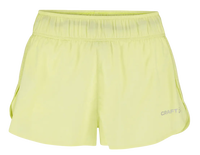 Adv Essence 2 Shorts
