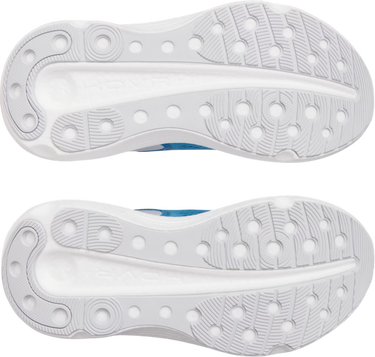 Tennarit ja kengät Under Armour Under Armour Infinite Elite 2 Sininen | 3028178-453, 2