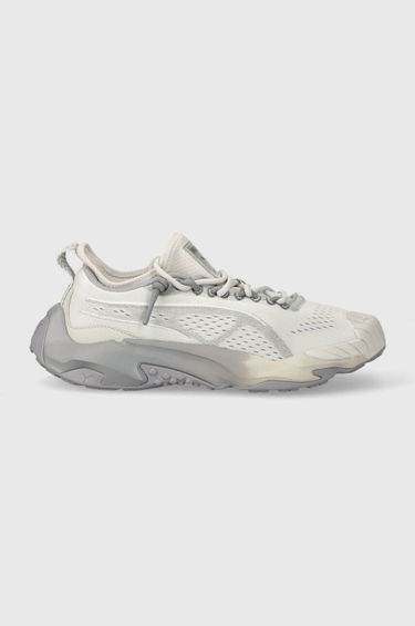 Tennarit ja kengät Puma Plexus 372.5 Harmaa | 395379, 1