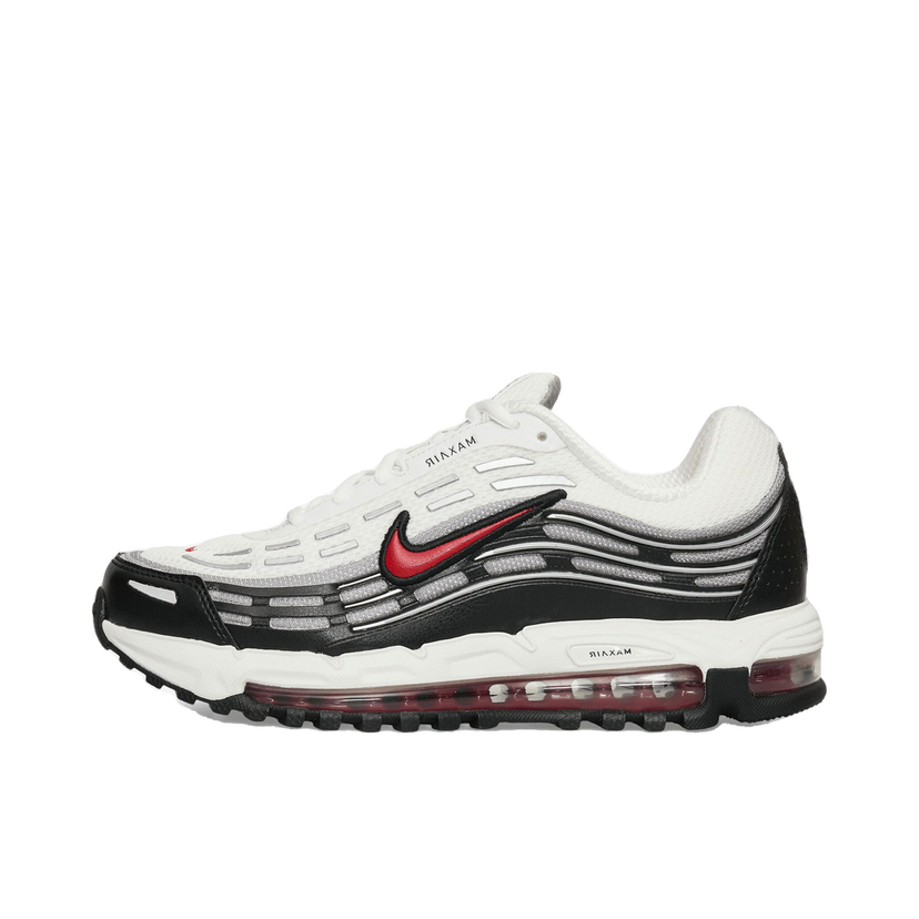 Tennarit ja kengät Nike Air Max TL 2.5 Valkoinen | FZ4110-104