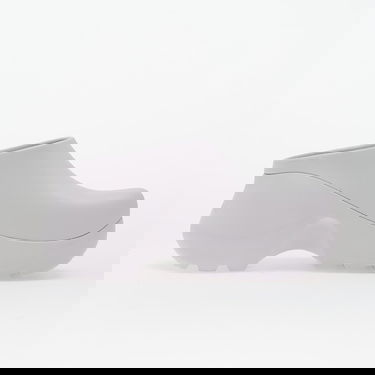 Tennarit ja kengät Crocs Hydra Clog Harmaa | 210587-5BO, 4