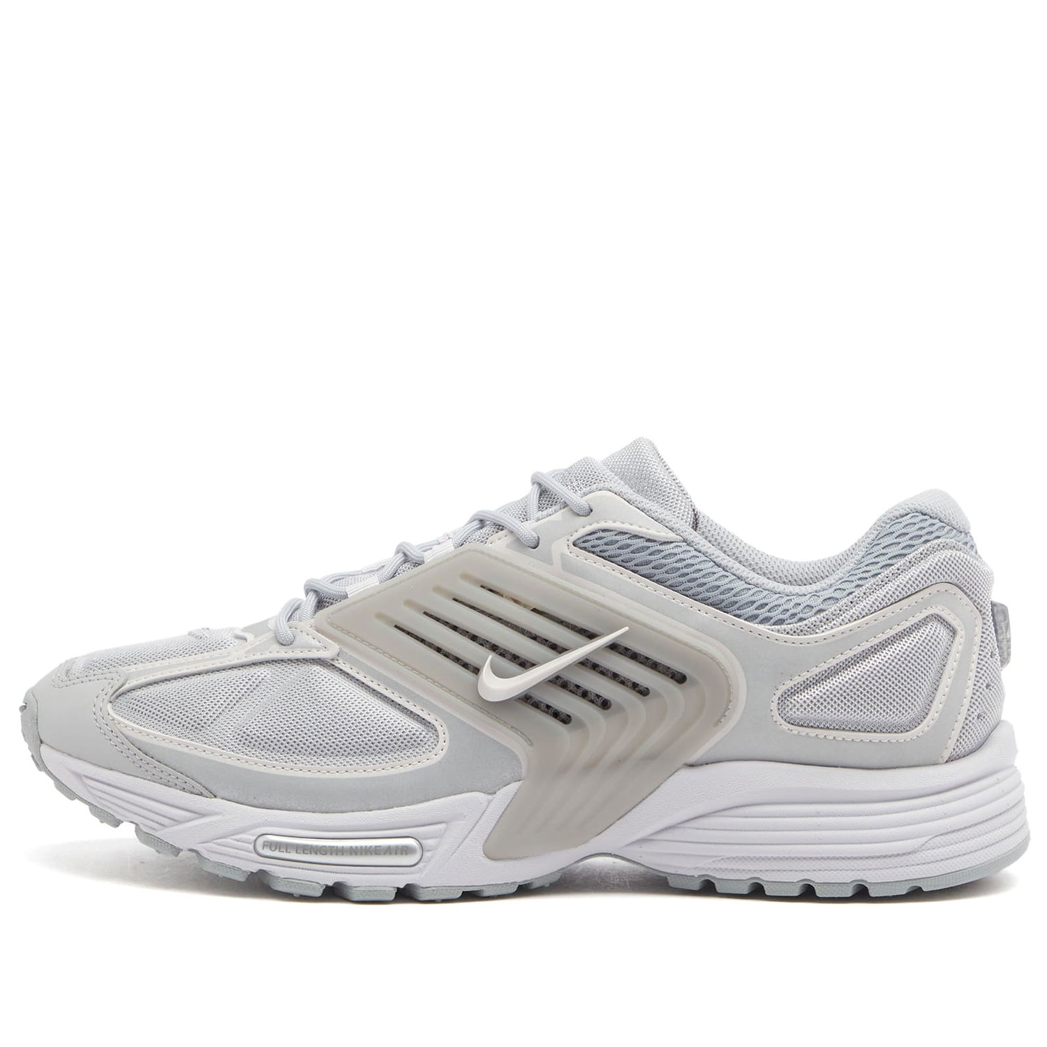 Tennarit ja kengät Nike Air Pegasus Wave Size UK 10 Harmaa | IB0612-003, 1