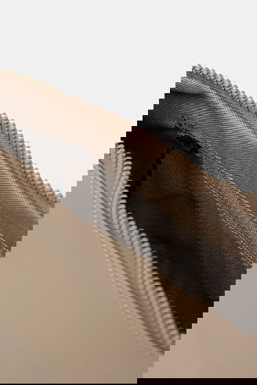 Vyötärölaukku Rains Rains Valera W3 Waist Bag Beige | 14670.133, 4