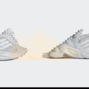 Tennarit ja kengät adidas Performance Ozelle Cloudfoam Beige | GX6762, 1