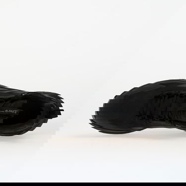 Tennarit ja kengät adidas Performance Terrex Free Hiker 2 Low Musta | IE5110, 3