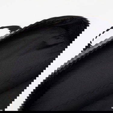 Reppu Nike Heritage Winterized Eugene Backpack Musta | DN3592-010, 4