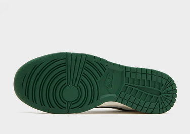 Tennarit ja kengät Nike Dunk Low Retro Valkoinen | HF5441-115, 5