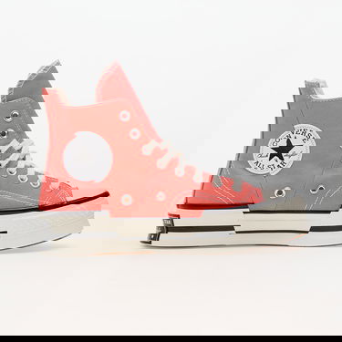 Tennarit ja kengät Converse Chuck 70 Plus Musta | A06432C, 0