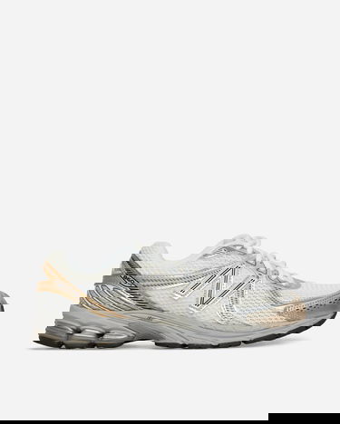 Tennarit ja kengät New Balance 860v2 Harmaa | ML860SG2, 0