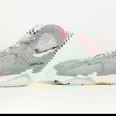 Tennarit ja kengät Jordan Air Jordan 7 Retro SE Vihreä | CT8528 002, 0