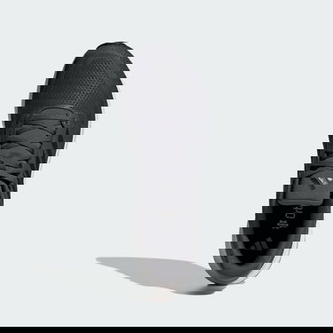 Tennarit ja kengät adidas Performance Runfalcon 5 Running Musta | IE8819, 4