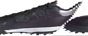 Tennarit ja kengät adidas Performance Adidas COPA PURE 2 LEAGUE TF Violetti | ig8720, 3