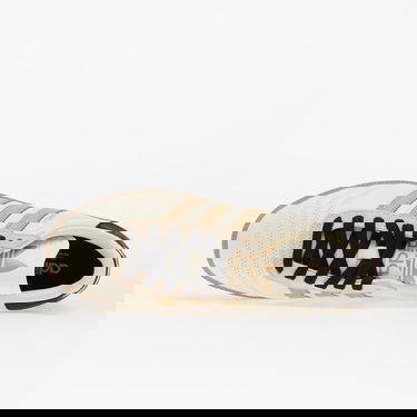 Tennarit ja kengät adidas Originals Samba JP Valkoinen | JQ7824, 3