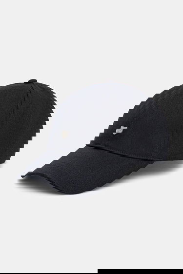 Korkki Barbour Barbour Cascade Shield Cap Tummansininen | MHA0902, 0