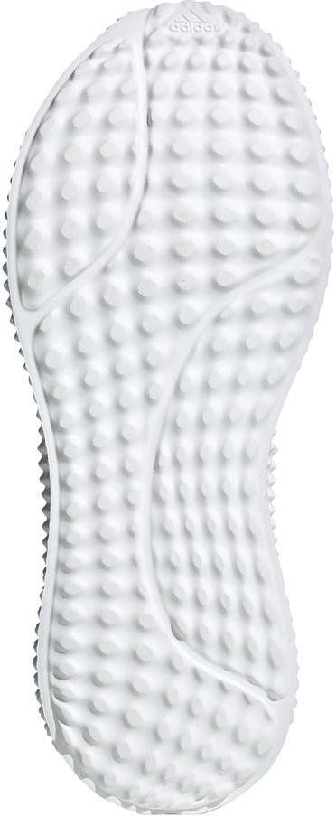 Tennarit ja kengät adidas Performance Nemeziz 19.1 TR Punainen | f34731, 2