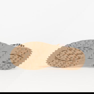 Tennarit ja kengät Filling Pieces Mountain Boot Quartz Brown Beige | 63333361933, 4