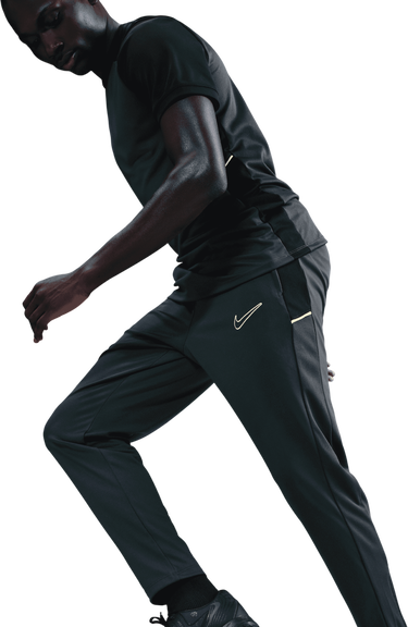 Verryttelyhousut Nike Dri-FIT Academy 25 Training Pants Vihreä | hj3776-390, 2