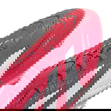 Tennarit ja kengät adidas Performance Predator Elite Soft Ground Vaaleanpunainen | ID3853, 4